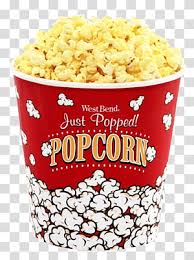 .popcorn bucket cut file | popcorn bucket svg jpg eps png great for cutting, scrapbooking popcorn bucket svg file ~ detailed vector for laser, cnc plasma, waterjet, and cricut ~ ai dxf ~ food. West Bend Just Popped Popcorn Bucket Popcorn Makers West Bend Bucket Cinema Pop Corn Transparent Background Png Clipart Hiclipart