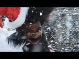 The Origins Of Holiday Lil Nas X Lyrics