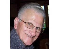 John Nappa Obituary (2023)