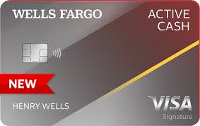 If the card is blocked, there is a reason for it. Best Wells Fargo Credit Cards Of 2021