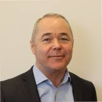 Stuart Farrell Email & Phone Number