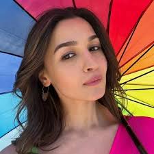 Patel Jaymin S (@jaymin325)