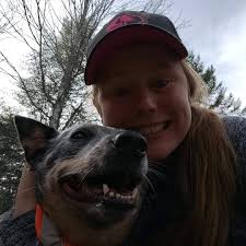 Pet sitting available! Over 20 years experience in caring for horses, cows,  cats, dogs, and small animals! Also have vet tech background! Many  references available and animals are treated like my own!