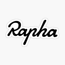 Maybe you would like to learn more about one of these? Rapha Stickers Redbubble