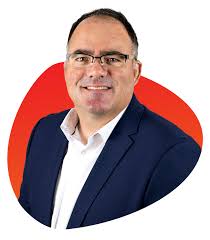 Donate for the Advancement of the Faculty