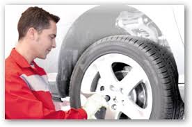 A T U Reifenwechsel Und Einlagerung Preise Und Kosten Hier Erfahren