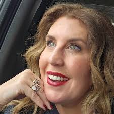 Veronica Wilkins (@GoTeamWilkins) • Facebook