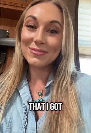 EPM Treatment for Lung Health and Gut Supplements