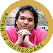 My Journey Back to Vietnam and the Beginning of Entrepreneurship Ever since  I was young, I've always been drawn to tech and its power to shape the  world. Little, I looked at