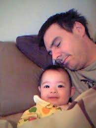 Lilia Mills's Instagram, Twitter & Facebook