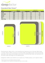 Futon Mattress Sizes Theregency Club