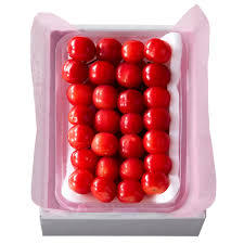 新宿高野オンラインショップ