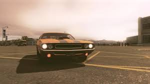 If you're purchasing your first car, buying used is an excellent option. The Cars Of Driver San Francisco Game Informer