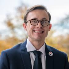 Excited to report that Congressman Fry's Grant Transparency Act passed the  House this week!