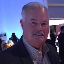 Robert Schork's Instagram, Twitter & Facebook