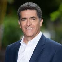 Jonathan Rosenthal Email & Phone Number