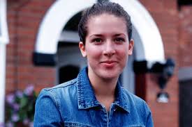 Where the cast of Two Pints of Lager are now