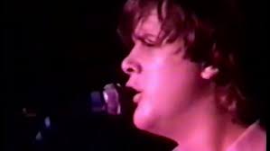 12 "Wild Horses" Tommy Tynes and Meredith Malcolm with HiFi Music Live Band 