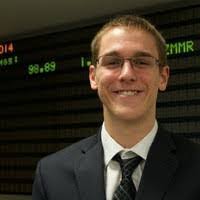 Brad Sliger's Instagram, Twitter & Facebook