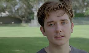 Shout Out (Short 2023)