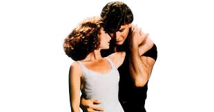 After years fearing his dance training would hold back his acting career, patrick swayze landed the role of johnny castle in dirty dancing. performing his own … Jennifer Grey Dishes On Working With Patrick Swayze In Dirty Dancing