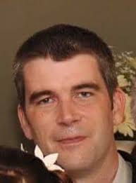 Sabercat family member passing support event