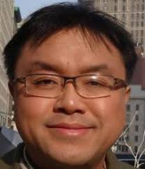 The Voice, April 4, 2023 • Volume 56, Issue 7 by Langara Journalism