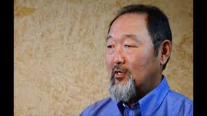 Historical Marker' Celebrates 50 Years of Agents of Asian Ancestry — FBI