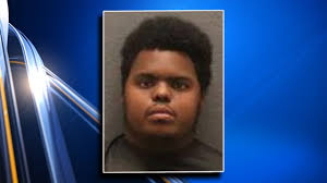 1 dead, 1 hurt after SC shooting, suspect in custody