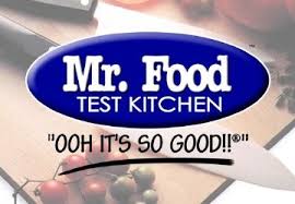 Food ooh it's so good!! Mr Food Recipes Wtov
