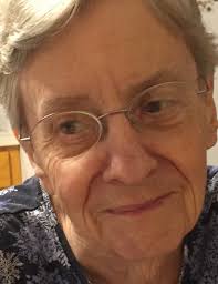 Obituary information for Mary Wall Allen