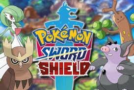 However, there are many websites that offer pc games for free. Pokemon Sword And Shield Apk Obb Full Download Android Free Pc Games Pokemon Sword And Shield Pokemon