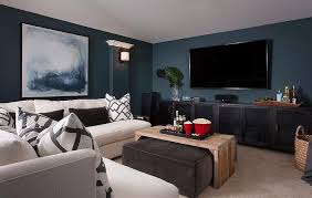 You choose one with the undertone that suits your skin shade. Grey Living Room Ideas With Tv Novocom Top