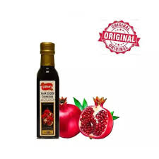 Pati delima gulsan = rm15 sebotol (250ml). Pati Delima Gulsan 250ml Shopee Malaysia