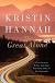 Fiction New York Times Best Sellers 2019