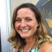 40+ "Mandy Oakes" profiles