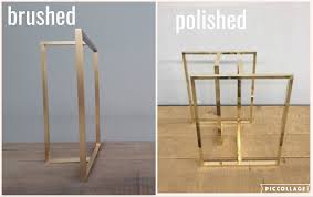 Metal dining table legs nzd tuhr. Buy Metal Dining Table Legs Online Balasagun
