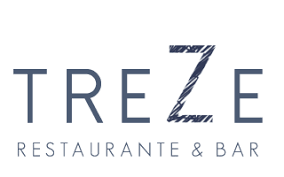 29,216 likes · 884 talking about this. Treze Restaurante Bar Cocina De Mercado En Madrid