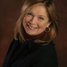 Kittrell & Associates