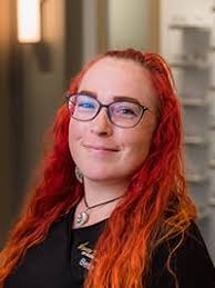 Meet Our Staff of EyeCare Specialties of Utah