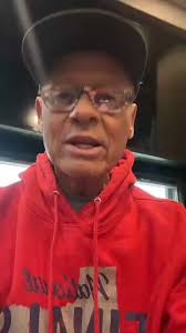 North Dakota Countryfest “Your Town tour” “Pledge of Allegiance” , Mar 21,  #3362nd day in a row!!