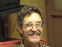 Lawrence Joseph Stoddard Collection