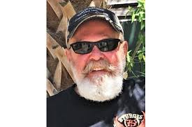 Steve Brasel Obituary (2019)