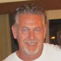 50+ "Winthrop" profiles