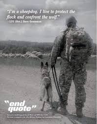 Get to know your apple watch by trying out the taps swipes, and presses you'll be using most. Pin By Matt L On Law Enforcement War Dogs Military Dogs Dog Movies