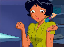 .directora de doblaje, diana pérez, más conocida por dar voz a jessie, integrante del equipo rocket en con profundo dolor informamos que la actriz y directora de doblaje diana pérez ha fallecido. Fallecio Diana Perez Actriz De Doblaje Que Hizo La Voz De Jessie De Pokemon