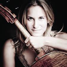 festival brochure llyfryn yr ŵyl