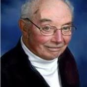 Hingston Family Obituaries