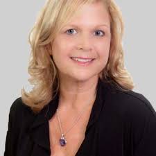 REAL ESTATE AT THE LAKE