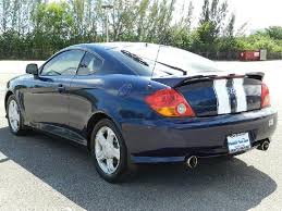 Image result for Carbon Blue 2003 Tiburon